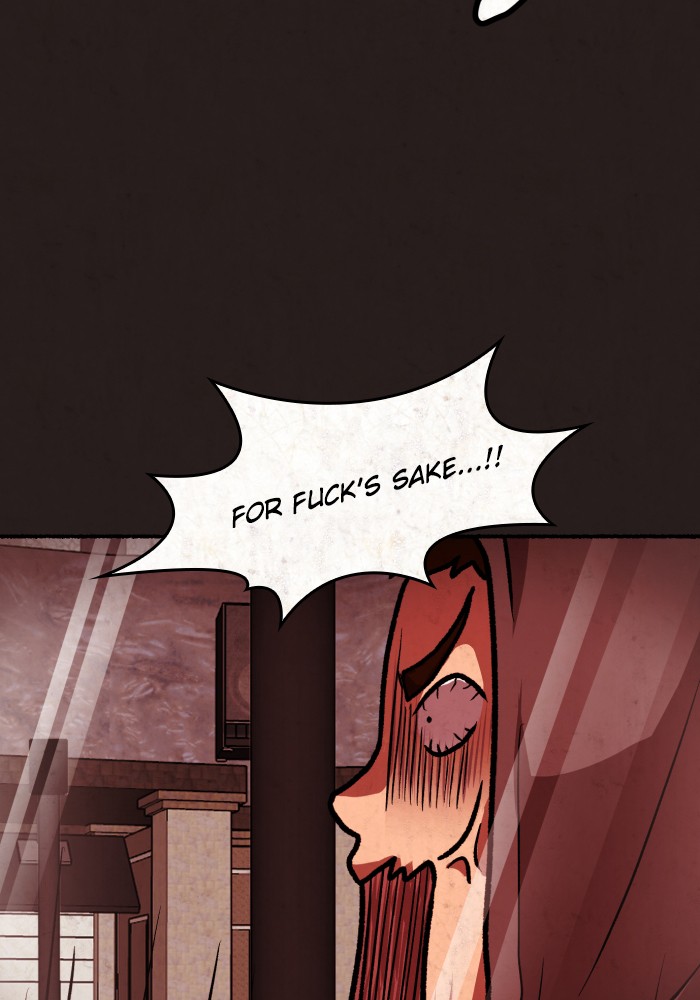Escape Room Chapter 81 - page 78