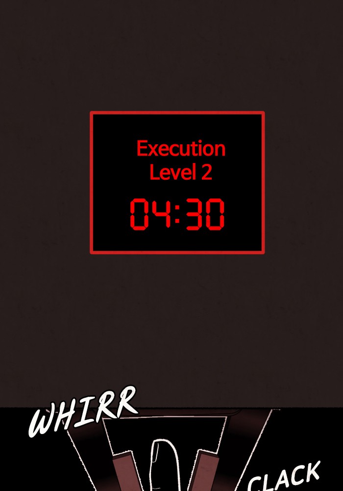 Escape Room Chapter 81 - page 84