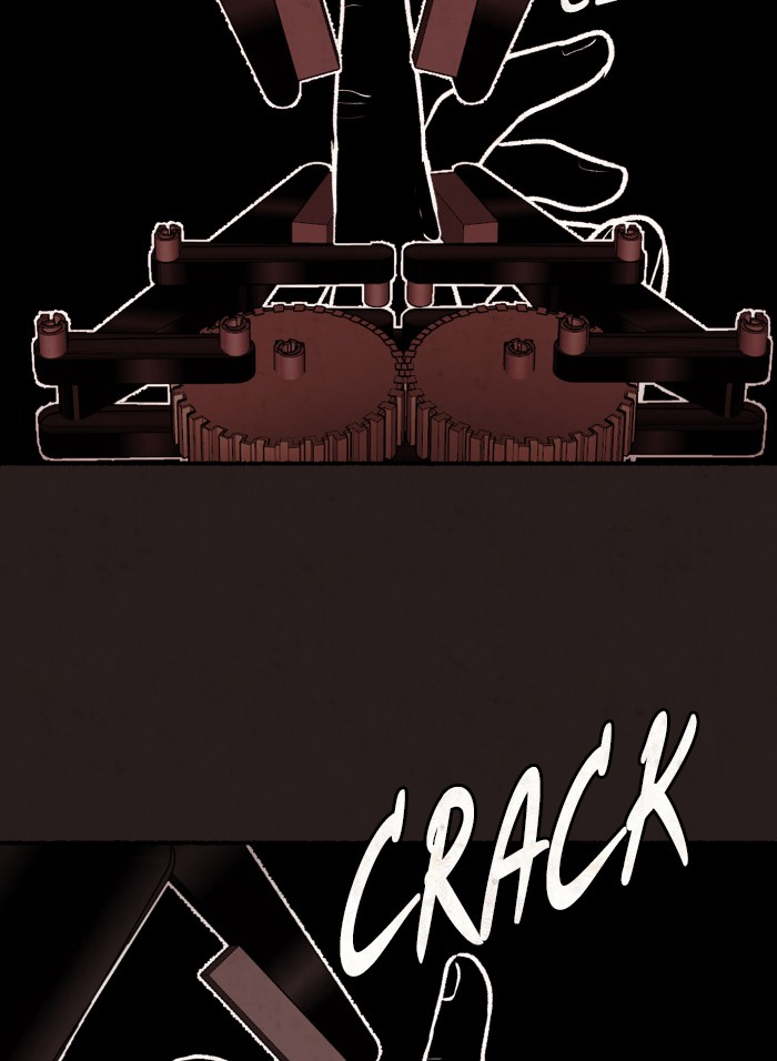 Escape Room Chapter 81 - page 85