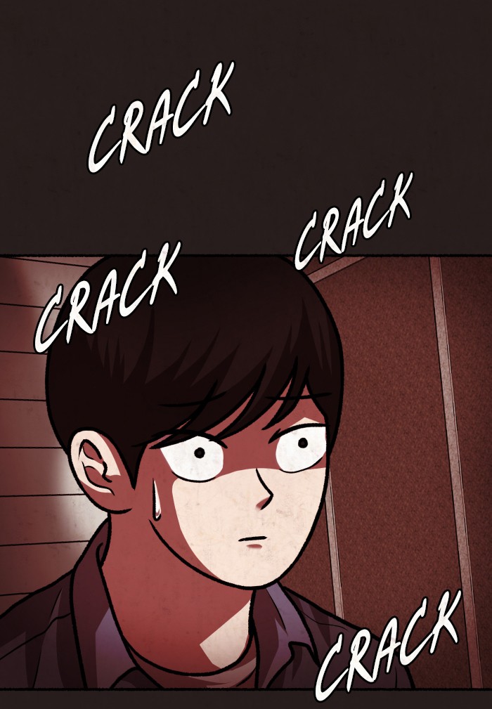 Escape Room Chapter 81 - page 88