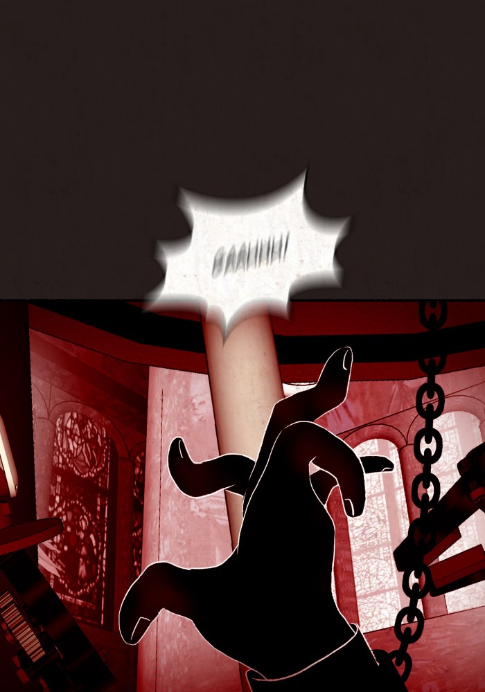 Escape Room Chapter 81 - page 89