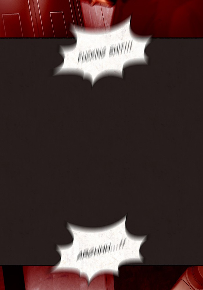 Escape Room Chapter 81 - page 91