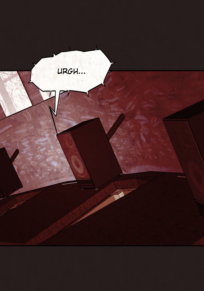 Escape Room Chapter 81 - page 95
