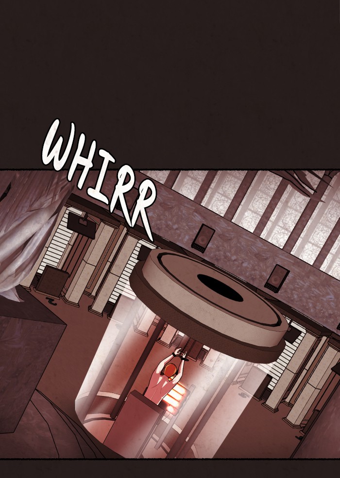 Escape Room Chapter 82 - page 106