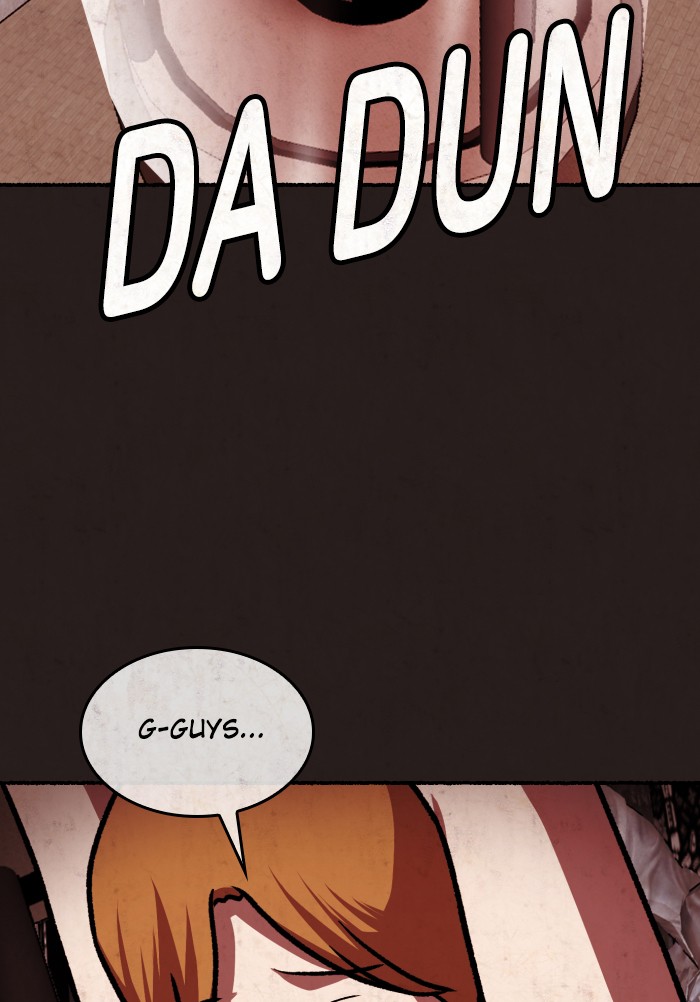 Escape Room Chapter 82 - page 109