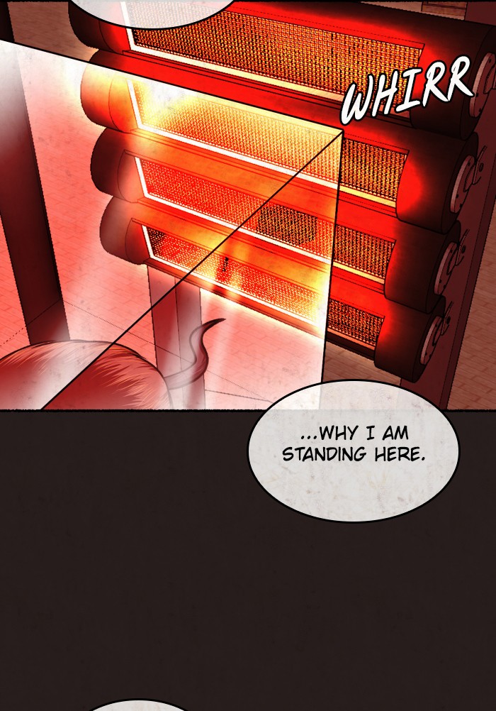 Escape Room Chapter 82 - page 111