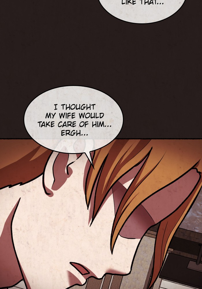 Escape Room Chapter 82 - page 114