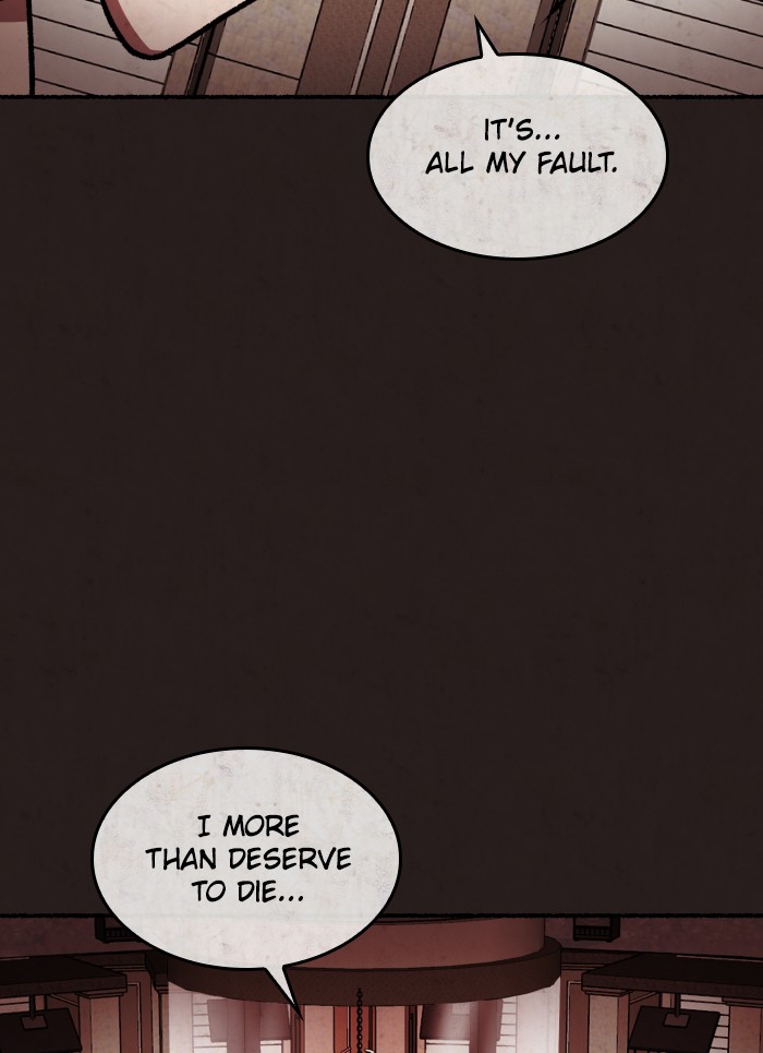 Escape Room Chapter 82 - page 115