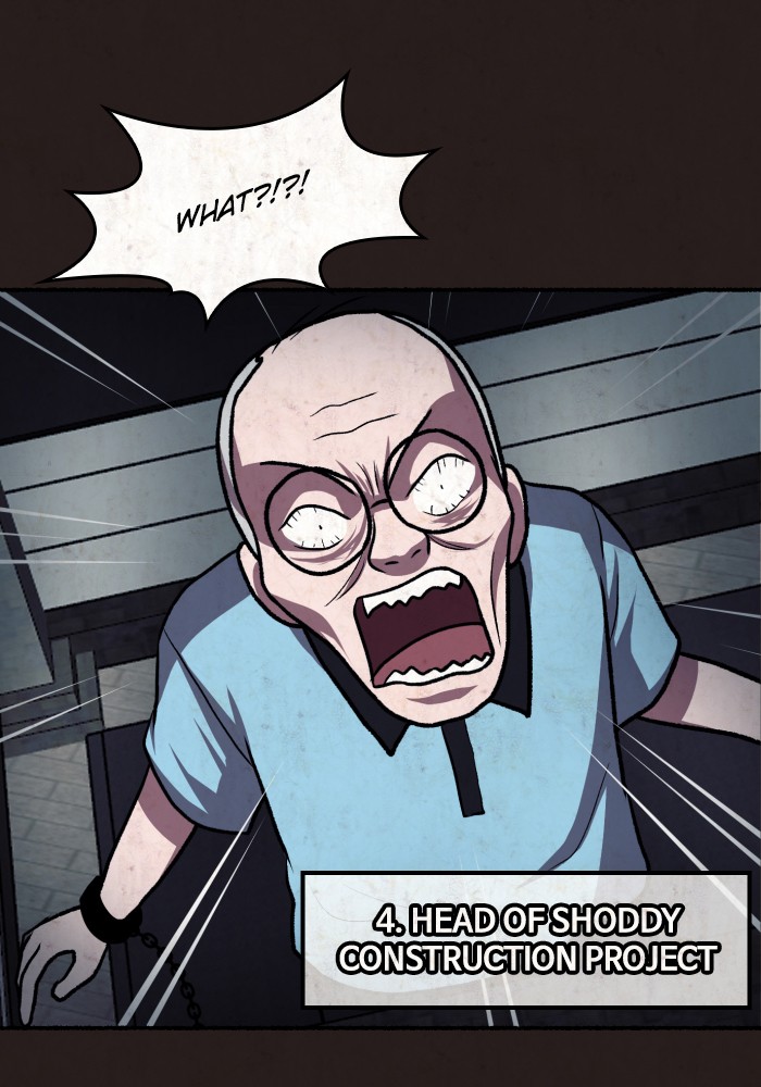 Escape Room Chapter 82 - page 12