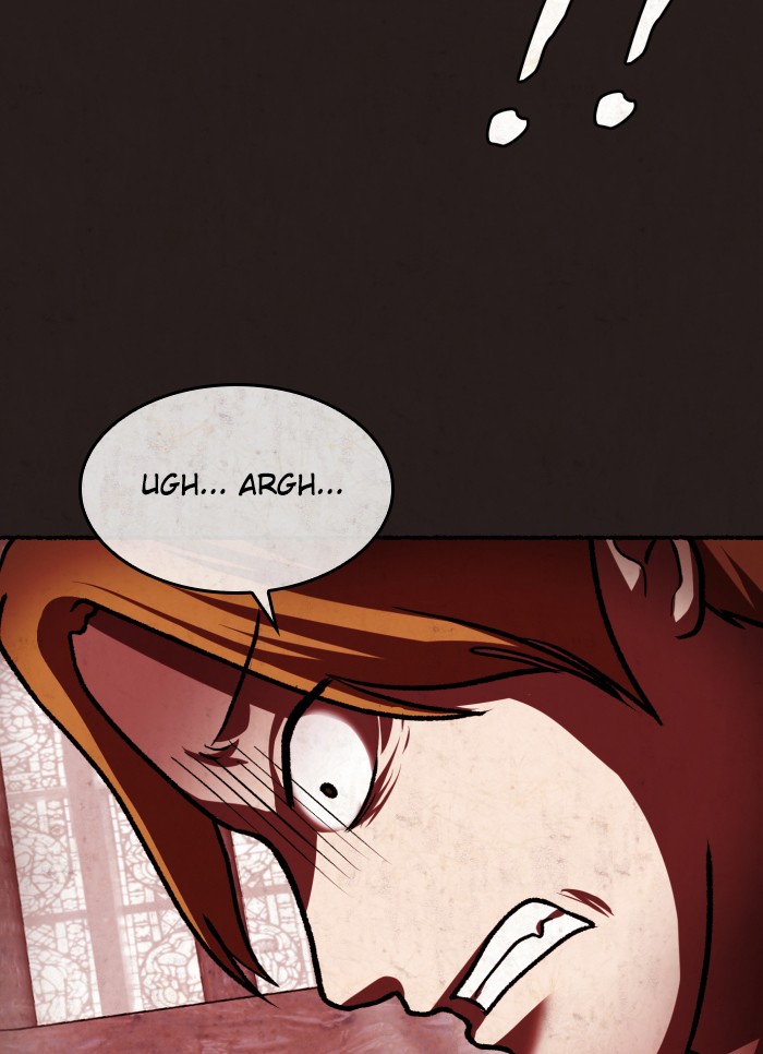 Escape Room Chapter 82 - page 121