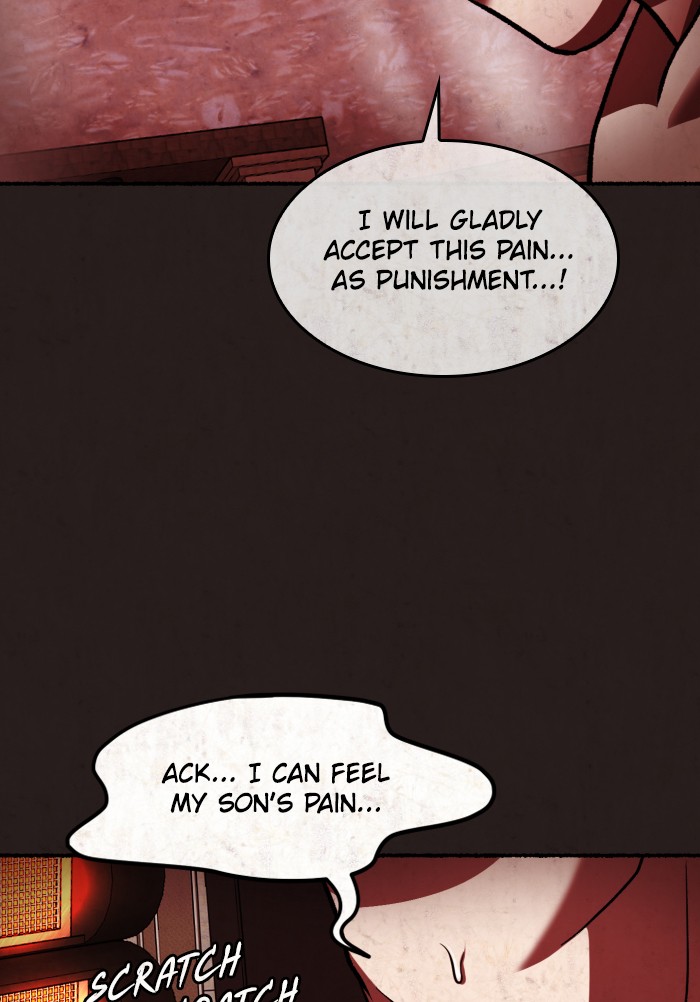 Escape Room Chapter 82 - page 122