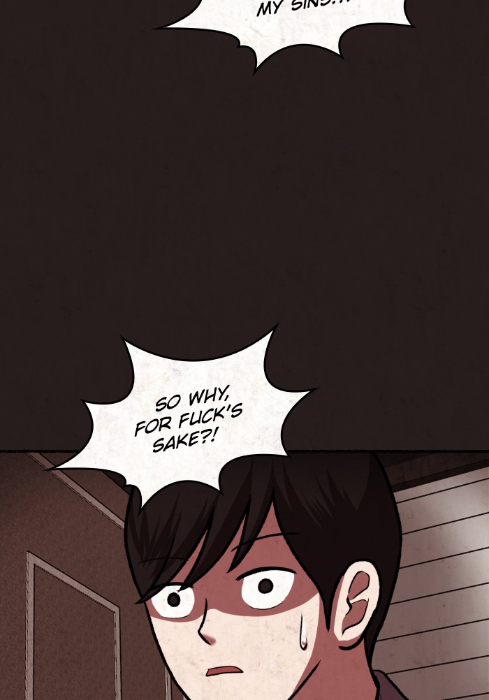 Escape Room Chapter 82 - page 126