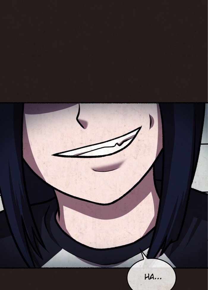 Escape Room Chapter 82 - page 137