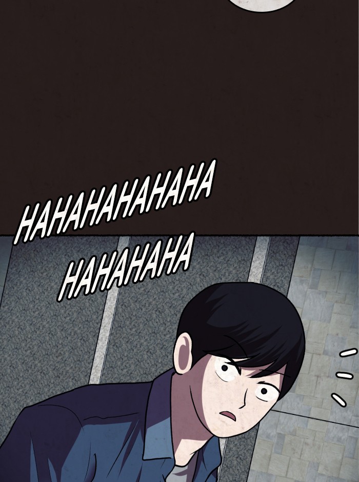 Escape Room Chapter 82 - page 138