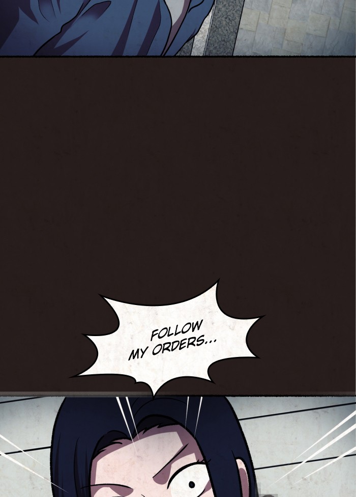 Escape Room Chapter 82 - page 139