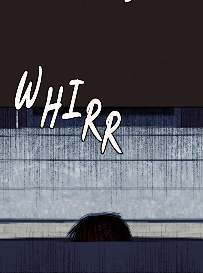 Escape Room Chapter 82 - page 142