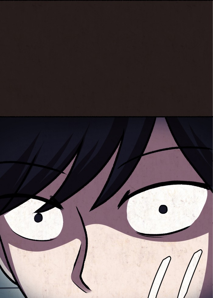 Escape Room Chapter 82 - page 143
