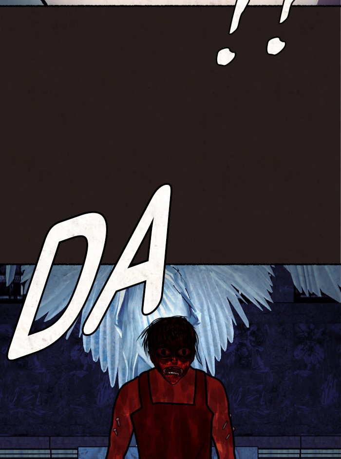 Escape Room Chapter 82 - page 144