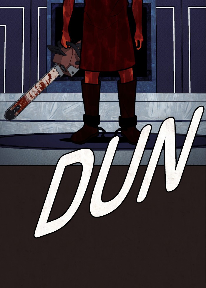 Escape Room Chapter 82 - page 145