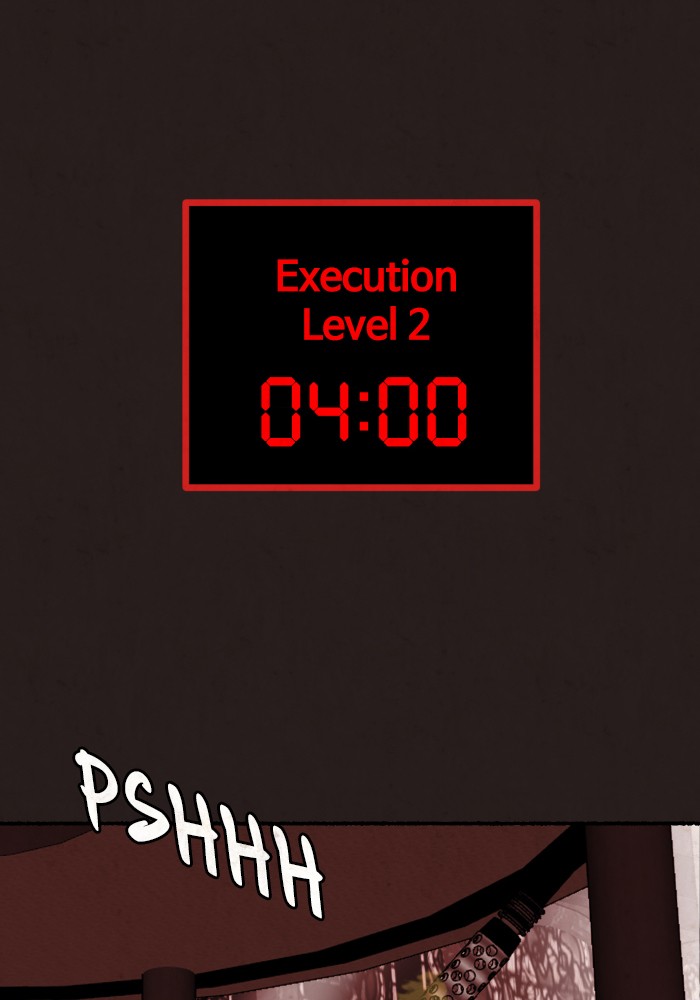 Escape Room Chapter 82 - page 18