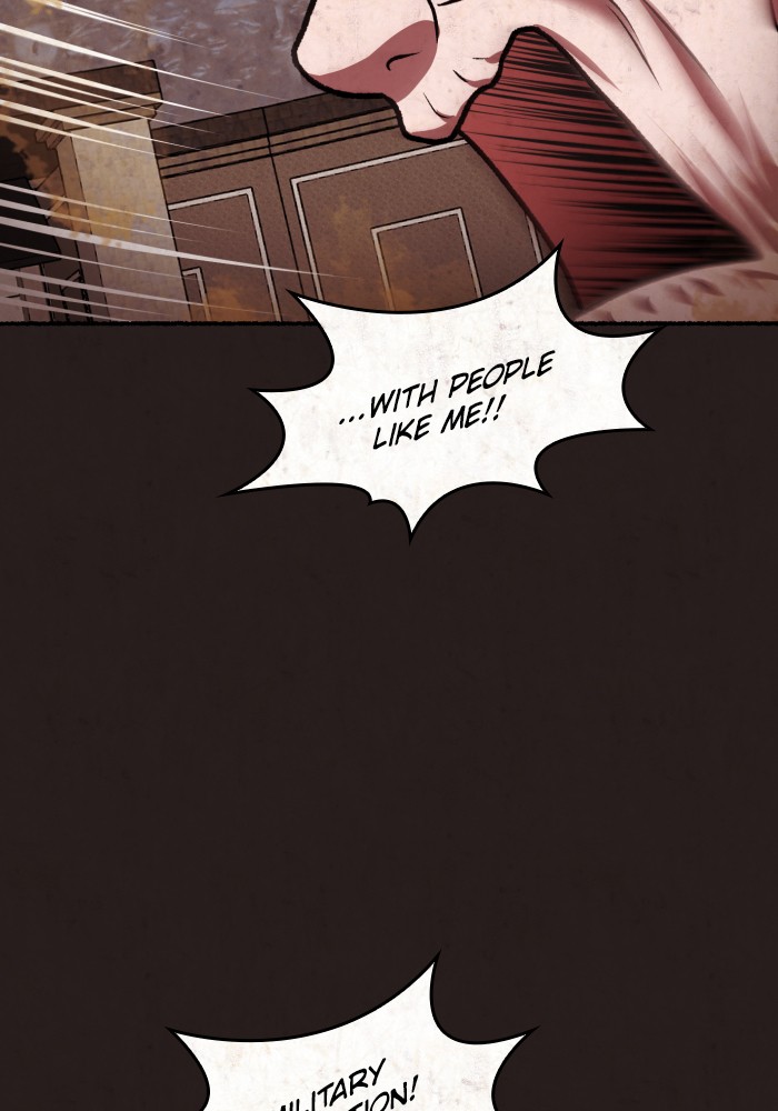 Escape Room Chapter 82 - page 22