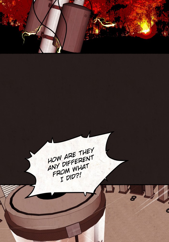 Escape Room Chapter 82 - page 24