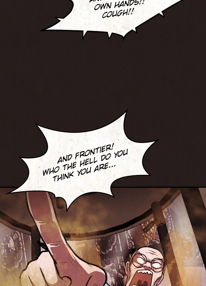 Escape Room Chapter 82 - page 27