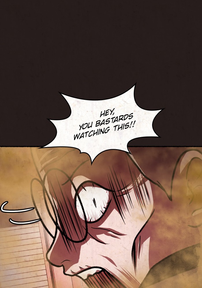 Escape Room Chapter 82 - page 30