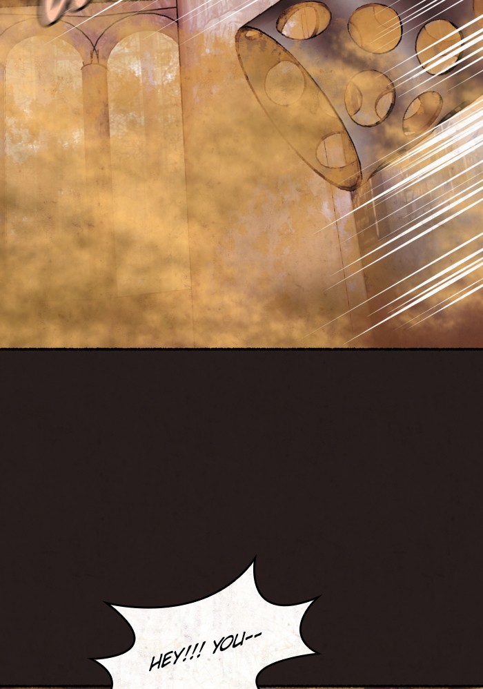 Escape Room Chapter 82 - page 34