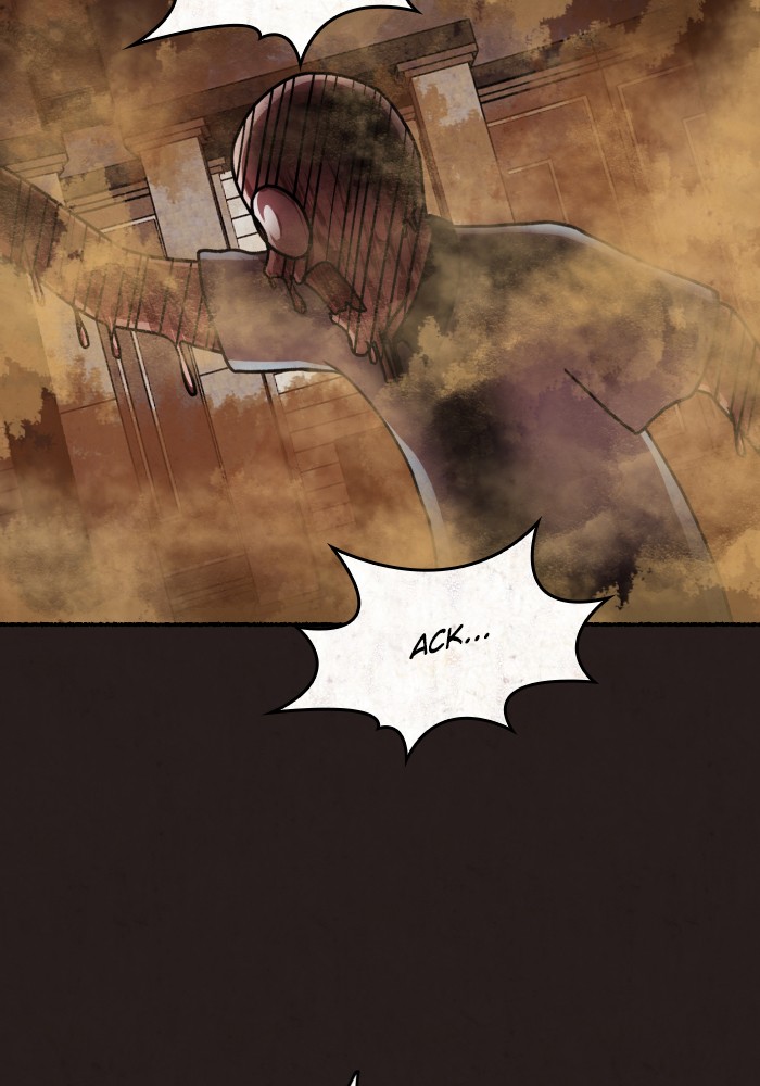 Escape Room Chapter 82 - page 35