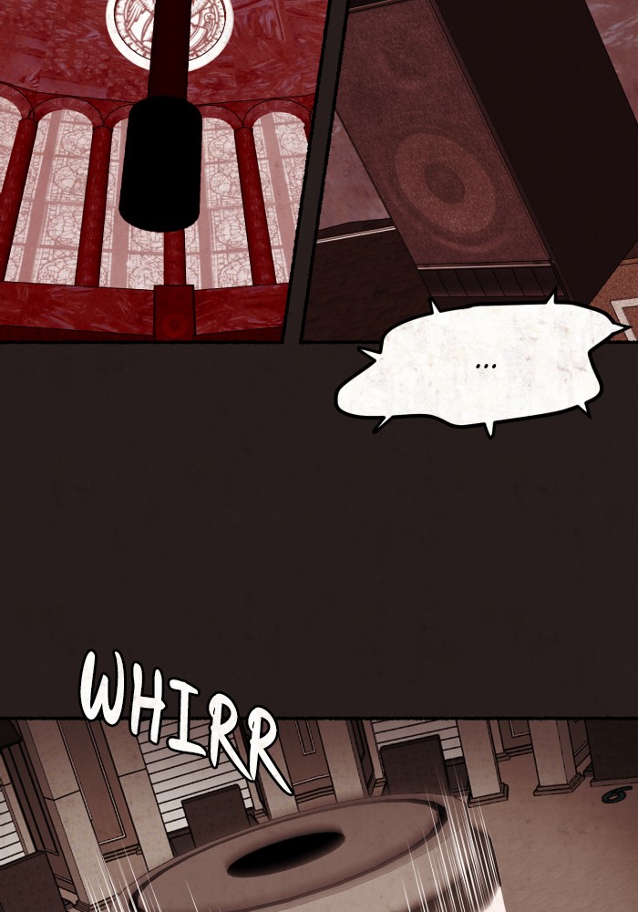Escape Room Chapter 82 - page 39