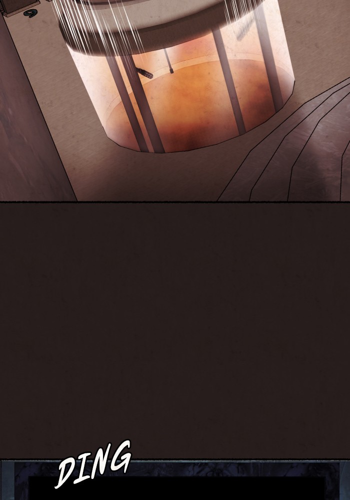 Escape Room Chapter 82 - page 40
