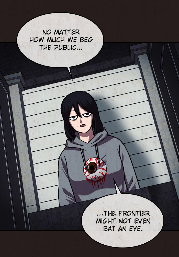Escape Room Chapter 82 - page 51