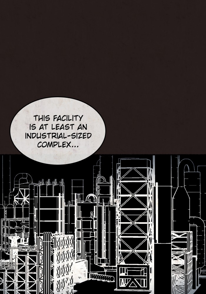 Escape Room Chapter 82 - page 52