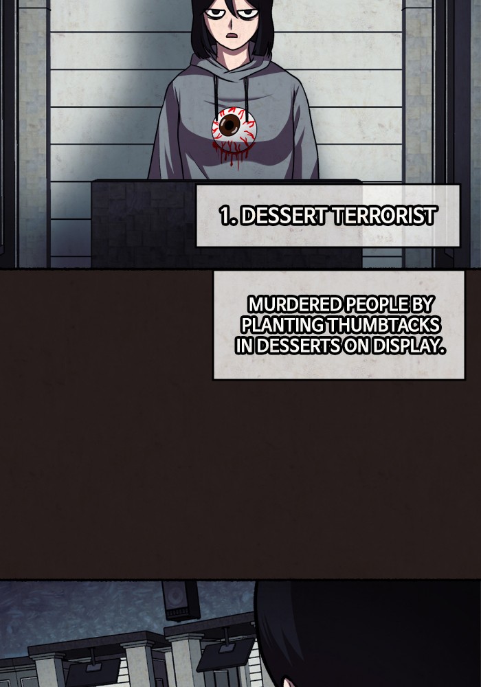 Escape Room Chapter 82 - page 64