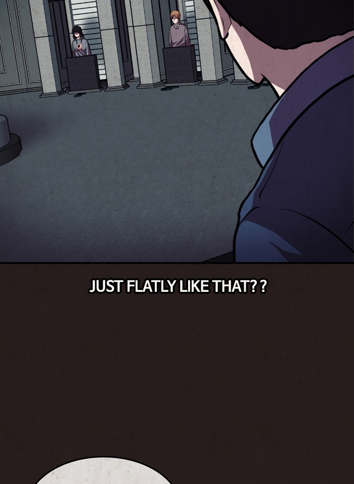 Escape Room Chapter 82 - page 65