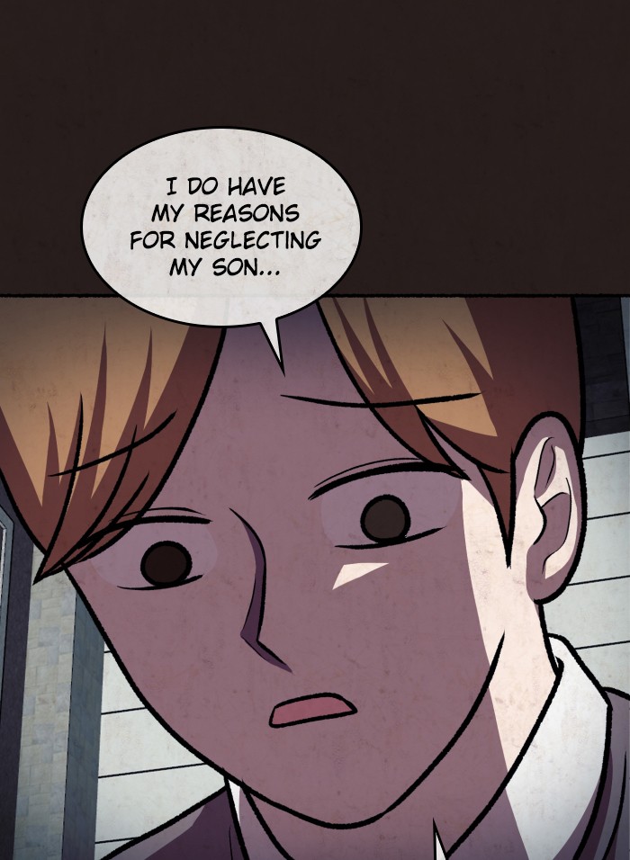 Escape Room Chapter 82 - page 67