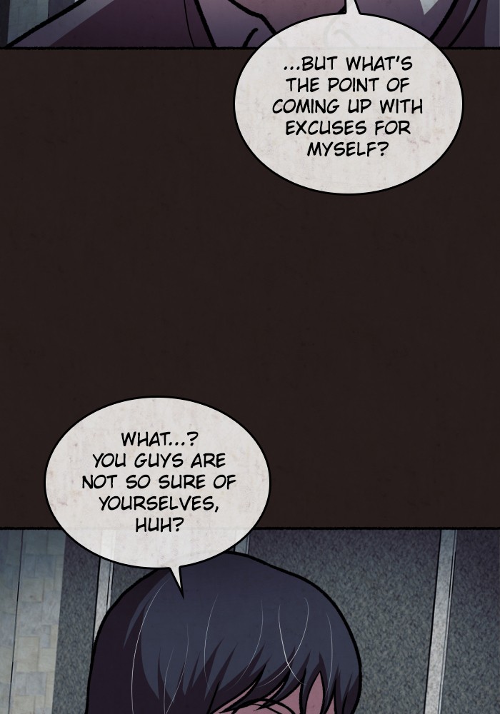 Escape Room Chapter 82 - page 68