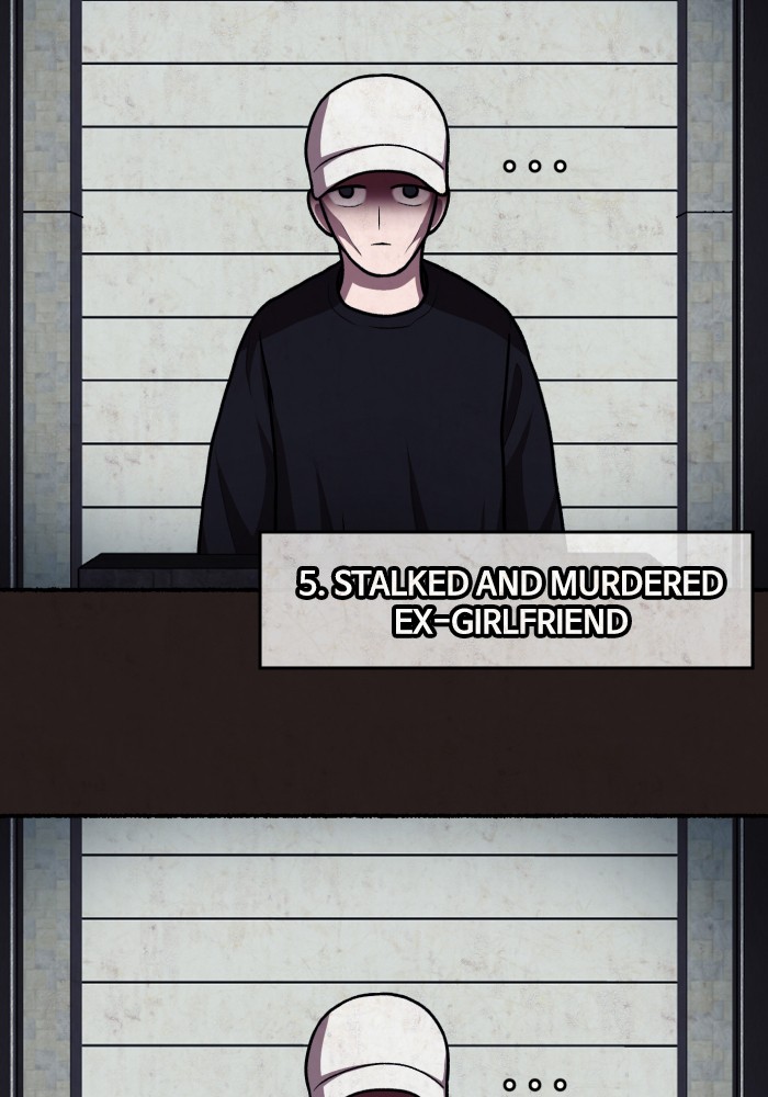 Escape Room Chapter 82 - page 76