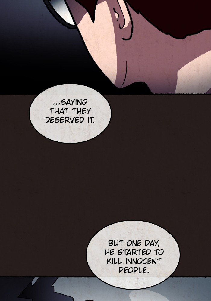 Escape Room Chapter 82 - page 82