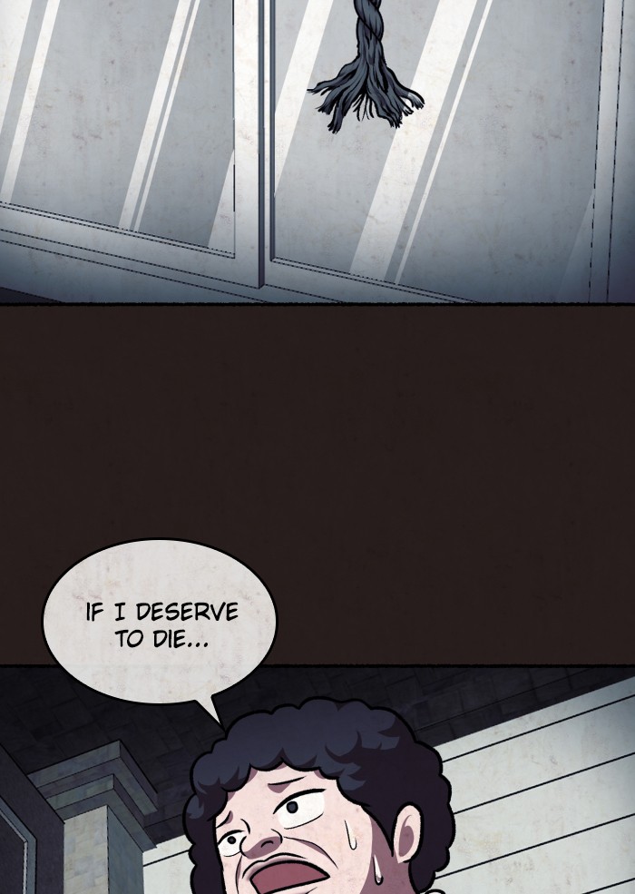Escape Room Chapter 82 - page 92