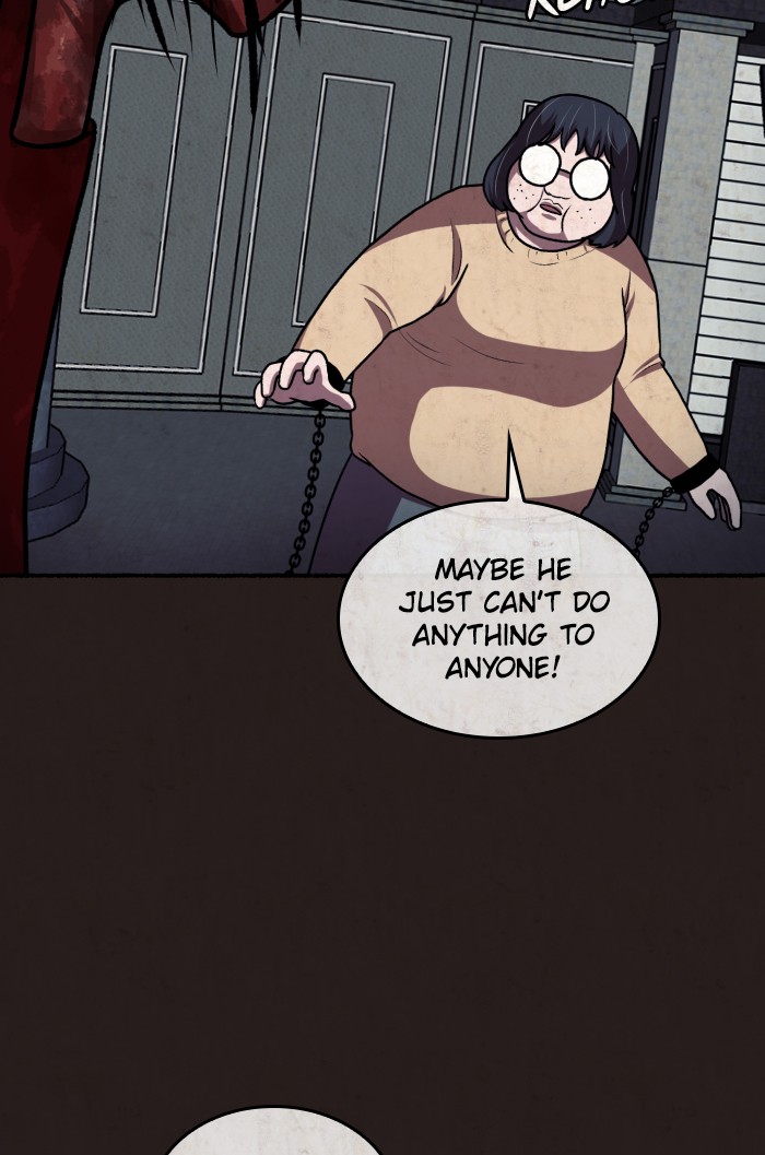 Escape Room Chapter 83 - page 100