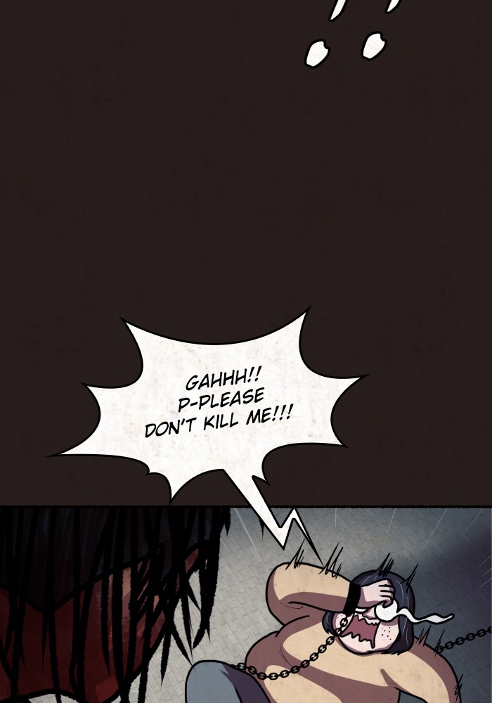 Escape Room Chapter 83 - page 103
