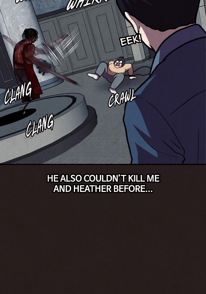 Escape Room Chapter 83 - page 105