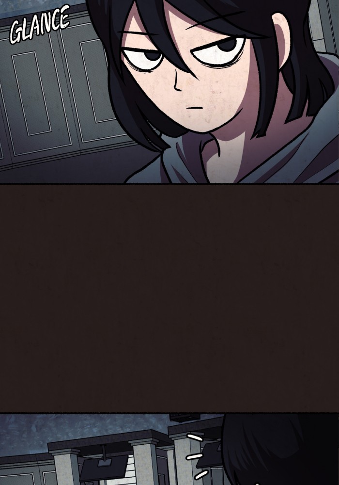 Escape Room Chapter 83 - page 109