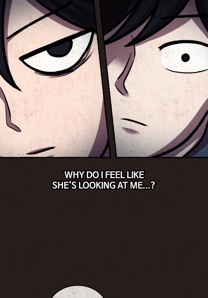 Escape Room Chapter 83 - page 111