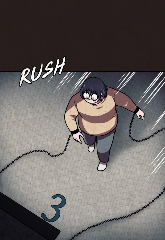 Escape Room Chapter 83 - page 119