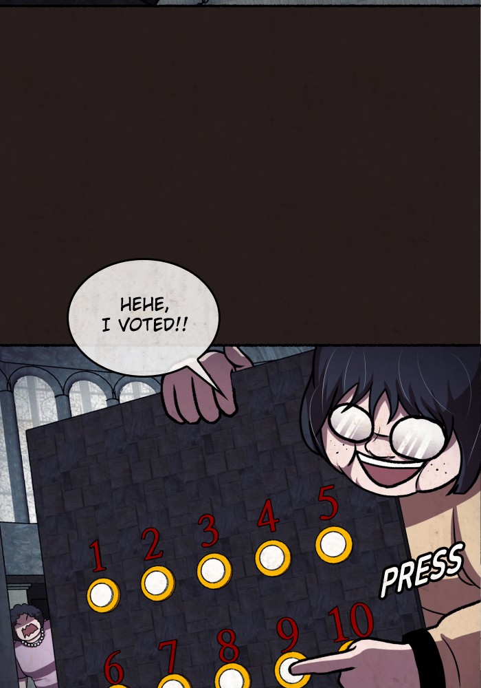 Escape Room Chapter 83 - page 120