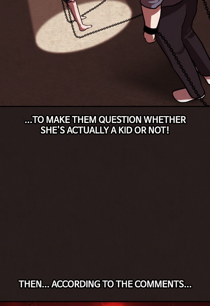 Escape Room Chapter 83 - page 154