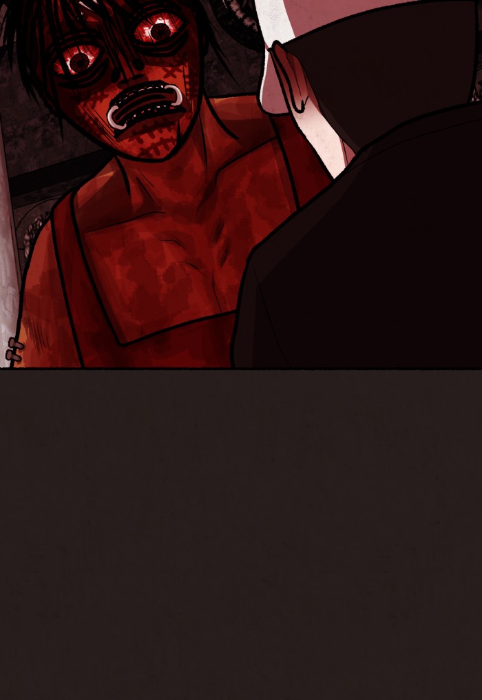 Escape Room Chapter 83 - page 52